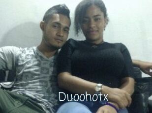 Duoohotx