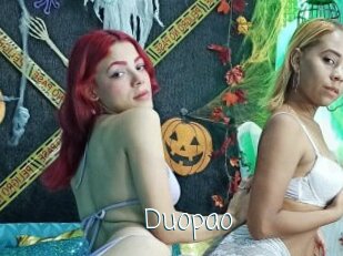 Duopao