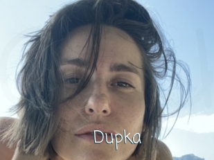 Dupka
