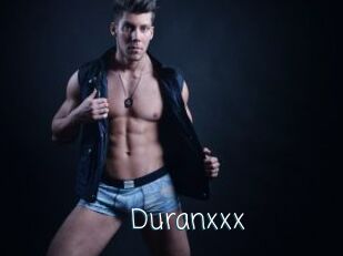 Duranxxx