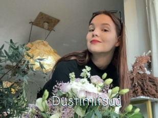 Dustimifsud