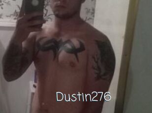 dustin_276 Adult o Porn