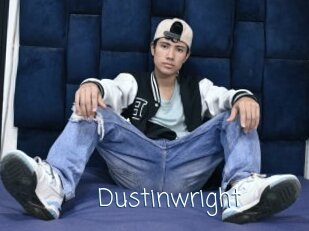 Dustinwright