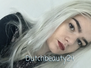 Dutchbeauty24