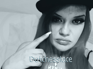 Dutchesslace