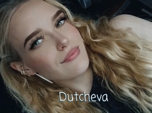 Dutcheva