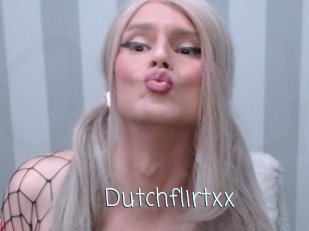 dutchflirtxx Adult o Porn