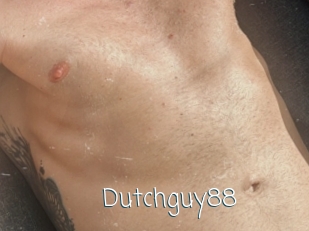Dutchguy88