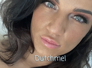 Dutchmel