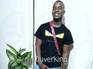 duverking Adult o Porn