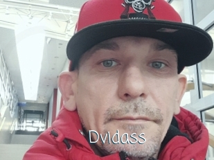 Dvidass