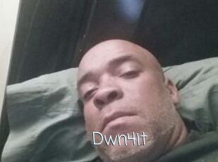 dwn4it Adult o Porn
