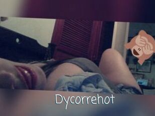 Dycorrehot