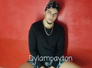 dylampayton Adult o Porn