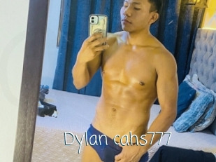 dylan_cahs777 Adult o Porn