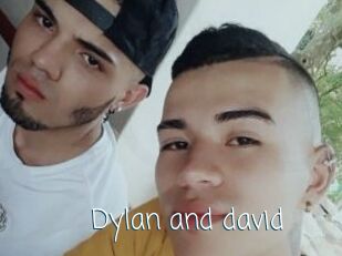 Dylan_and_david