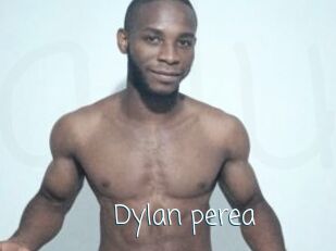 Dylan_perea