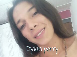 Dylan_perry