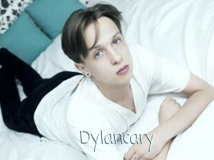 Dylancary