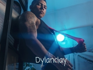 Dylanclay