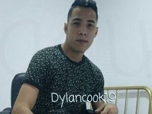 Dylancook19