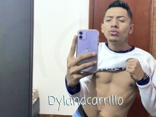 Dylandcarrillo