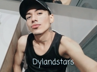 Dylandstars