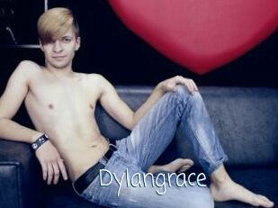 Dylangrace