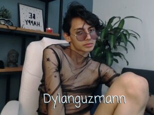 Dylanguzmann