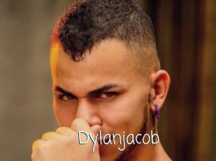 Dylanjacob