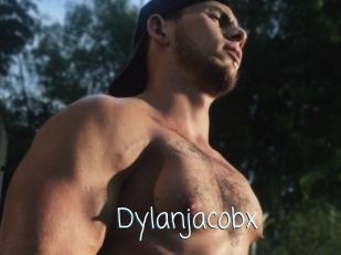 dylanjacobx Adult o Porn