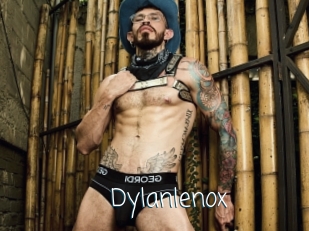 dylanlenox Adult o Porn