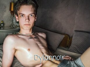 Dylannoir