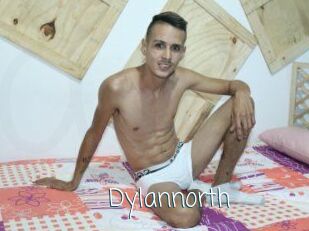Dylan_north