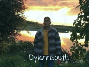 Dylannsouth