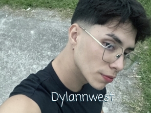 dylannwest Adult o Porn