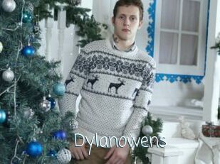 Dylanowens