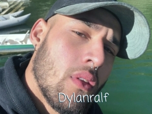 Dylanralf