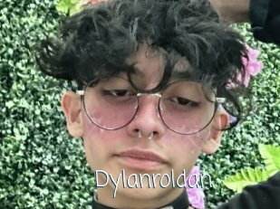 Dylanroldan