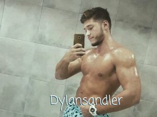 Dylansandler