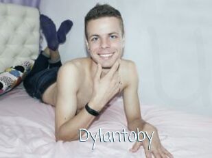 Dylantoby