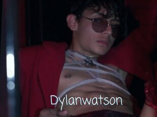 Dylanwatson