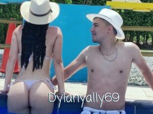 Dylanyally69