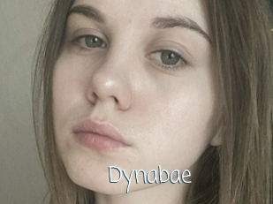 Dynabae