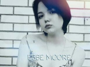 EBBE_MOORE