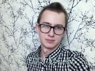 EDDY_ESCAGE