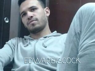 EDWARBIGCOCK