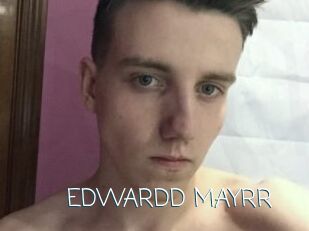 EDWARDD_MAYRR