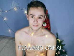 EDWARD_ONEAL