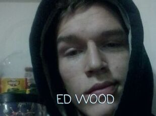 ED_WOOD